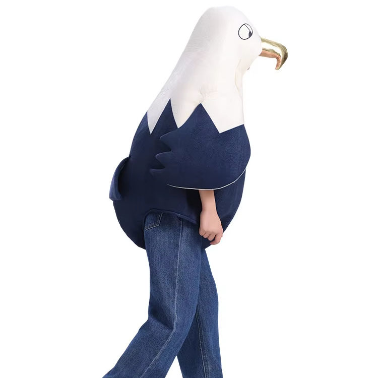 United Nation Costumes Diverse and Stylish Dress Ideas