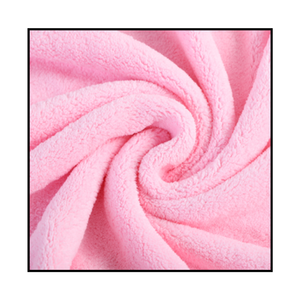 Fabricante de tela polar de coral <span class=keywords><strong>y</strong></span> franela, venta en stock para patio - Product Image 3