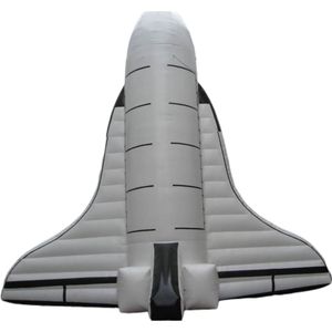 SZ ZHN - Balón de Ejercicio Inflable Personalizado, Anillo de Gimnasia de PVC de 100 cm, 20 kg+, Impermeable, Plegable y Portátil, para Uso en Exteriores - Product Image 1