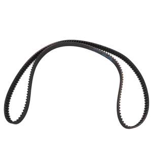 Courroie de distribution Acura Mdx Rdx Honda Accord 14400-Rca-A01, nouvelle pièce de rechange pour réparation de moteur - Product Image 3