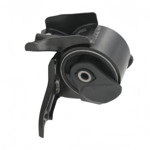 21830-2E400ยึดรองรับเครื่องยนต์สำหรับ Hyundai Sonata อะไหล่รถยนต์ - Product Image 2