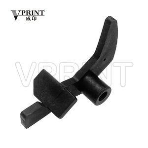 815K02550 604K71430 Actionneur de sortie de l'unité de fusion pour imprimante <span class=keywords><strong>Xerox</strong></span> Phaser 5500 5550 <span class=keywords><strong>WC</strong></span> 222 5225 <span class=keywords><strong>5230</strong></span> 5325 5330 5335 M133 M128 M123 M118 - Product Image 1