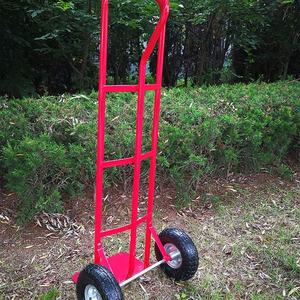 Obral besar truk karung industri HT1805 dengan harga murah dan kualitas tinggi - Product Image 5