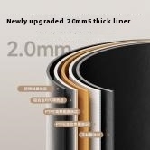 Xiaomi Mijia Cuiseur à riz électrique à cuisson rapide 4L 25 minutes Réservation d'assistance de cuisson super rapide - Product Image 6