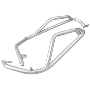 Barras de protección para motor de motocicleta Honda NC700X / <span class=keywords><strong>NC750X</strong></span> 2012 2013 2014 <span class=keywords><strong>2015</strong></span> 2016 - Product Image 2