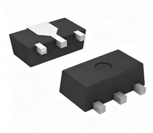 L9654 BOM IC ชิปควบคุมควอดสควิบ 48LQFP L9654 - Product Image 1