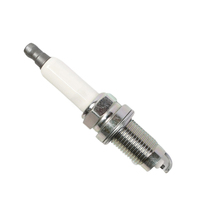 Bougie d'allumage économique et remarquable 101905617C ZFR6T-11G pour VW