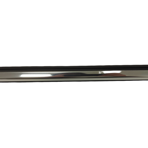 75710-33170 75720-33100 75730-33170 75740-33170 ด้านข้าง ASSY ประตูด้านหน้าสําหรับโตโยต้า <span class=keywords><strong>CAMRY</strong></span> 2017- - Product Image 4