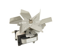 ZS6119-19096 étant Instrument AC ombre moteur ventilateur à Air chaud CO2 incubateur ventilateur ESCO J238-7101 électrique soufflage séchage four YiHeng
