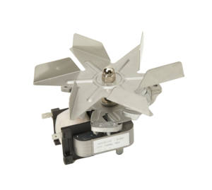 ZS6119-19096 étant Instrument AC ombre moteur ventilateur à Air chaud CO2 incubateur ventilateur <span class=keywords><strong>ESCO</strong></span> J238-7101 électrique soufflage séchage four YiHeng - Product Image 6