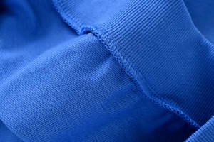 Ropa de Otoño para Niños, Inspirada en Diseñadores, Conjunto Deportivo Informal para Niños y Niñas - Product Image 4