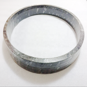 เครื่องฉีดพลาสติก 650MSG สำหรับขึ้นรูปแคลมป์ยึดซีลน้ำมันกระบอกสูบ - Product Image 1