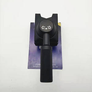 Commande de Transmission de groupe de contrôle 1746 640 1746640, 432D 424D 428D <span class=keywords><strong>430D</strong></span>, 432D 438D 442D, 1746640 174 6640 - Product Image 2