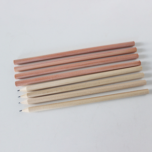 CRAYONS <span class=keywords><strong>DE</strong></span> <span class=keywords><strong>DESSIN</strong></span> NATUREL CRAYONS <span class=keywords><strong>DE</strong></span> <span class=keywords><strong>PLOMB</strong></span> NOIR EN BOIS NATUREL <span class=keywords><strong>CRAYON</strong></span> CRU EN VRAC - Product Image 3