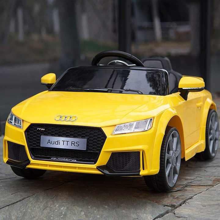 12V Kids Electric Car Baby Car/ High Quality Ride On Toy Electric Car