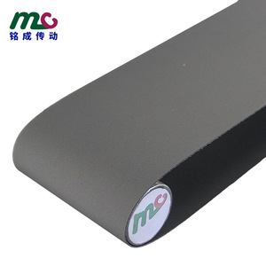 Courroie en carbone pour machine non tissée Mc, pour machine de pose haute vitesse, courroie de convoyeur - Product Image 3