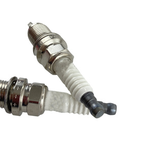 K16tr11 90919-01192 Iridium Bugi Cho <span class=keywords><strong>Toyota</strong></span> Corolla 4Runner Land Cruiser 90 Hilux Tacoma <span class=keywords><strong>5A</strong></span> Động Cơ Bugi - Product Image 5