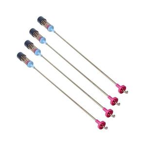 Dc97 05280w tige <span class=keywords><strong>pour</strong></span> amortisseur <span class=keywords><strong>de</strong></span> <span class=keywords><strong>machine</strong></span> <span class=keywords><strong>à</strong></span> <span class=keywords><strong>laver</strong></span> amélioré 05280s samsung remplace 16350c assemblage compatible rondelle tiges <span class=keywords><strong>de</strong></span> suspension - Product Image 1