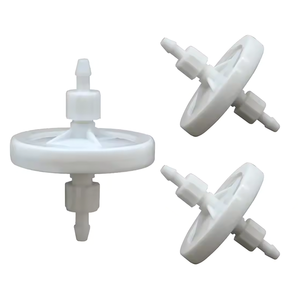 New 5um 10um dung môi nước dựa trên dtf mực in đĩa mực lọc cho máy in phun máy in dung môi - Product Image 1