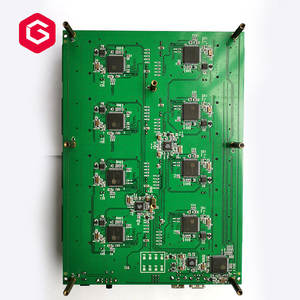 שינוי CID פזמון לכתוב CID עבור <span class=keywords><strong>SD</strong></span> כרטיס עם תוכנה עבור SMI <span class=keywords><strong>SD</strong></span> כרטיס לרכב GPS ניווט תמיכה CID לשכתב - Product Image 3