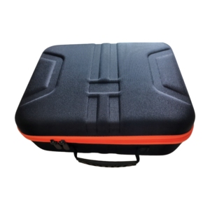 Consola de iluminación de escenario profesional <span class=keywords><strong>Mini</strong></span> Q0 Command Wing Fader Wing con conexión DMX Servicio de soluciones de iluminación - Product Image 5