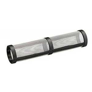 Airless Spray 246385 246384 287032 Airless Sprayers Filter Set Straw Filter Pump Inner Core Filter Guns - Product Image 3