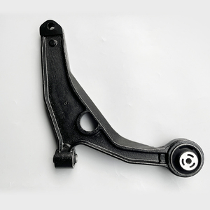 Bras de suspension inférieur avant droit 4766424AA en gros pour Dodge 2009-2020 - Product Image 3