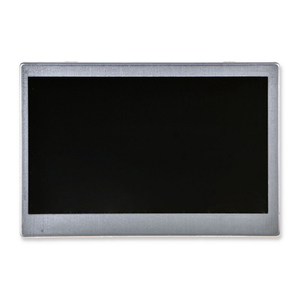 Lq042t5dz13k Tỷ lệ tương phản cao 480*272 4.2 inch <span class=keywords><strong>LCD</strong></span> hiển thị - Product Image 3