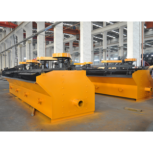 <span class=keywords><strong>Fluorite</strong></span> Feldspar Flotation Máy Giá Thiết Bị Khai Thác Mỏ Nhà Máy Chế Biến Quặng Dây Chuyền Sản Xuất - Product Image 3