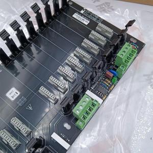 <span class=keywords><strong>CP</strong></span>-DYNB-DI Mtl Kabellijn Verbrandingsregelaar Voor Honeywell Spot 20 - Product Image 2