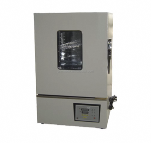 Termostato de circulación Breeze - Product Image 1