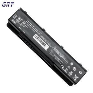 A32-N55แท้ใหม่สำหรับ Asus N55 N55S N55SL N55SF-S1150V N55SF-S2151V แบตเตอรี่โน้ตบุ๊ค - Product Image 3