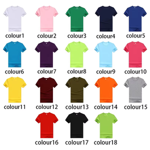 <span class=keywords><strong>Camisetas</strong></span> <span class=keywords><strong>Personalizadas</strong></span> al por Mayor, <span class=keywords><strong>Camisetas</strong></span> de Hombre con Logotipo Personalizado de Alta Calidad, <span class=keywords><strong>Camisetas</strong></span> de Hombre de Tallas Grandes - Product Image 3