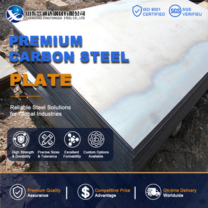 Placa de Acero al Carbono ASTM A106 SAE1006 Normalizada, Escala de Fábrica, 12 mm x 1000 mm, ASTM A1011, con Alta Resistencia a la Tracción - Product Image 1