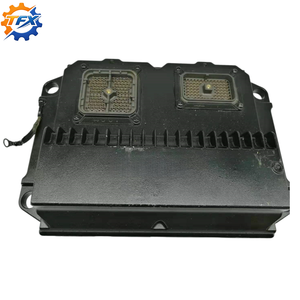 Pièces de rechange pour contrôleur ECU ECM d'excavatrice E336D2 E336D2 L E340D2 L E345D L 4787932 372-2905 262-2878 10R - 5647 - Product Image 1