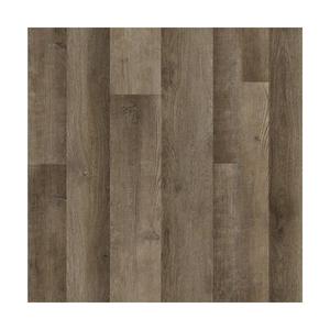 Dễ dàng cài đặt hiện đại SPC Vinyl sàn 7mm transitionzone scuffarmor không thấm nước stylebridge 50 + Thiết kế số lượng lớn renopack - Product Image 3