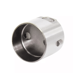 Pièces de moteur de voiture Hanous pompe à carburant poussoir suiveur de came pour <span class=keywords><strong>VW</strong></span> AUDI OEM 06K109311 06J109311A 132311KC6E 06H109311B 9A710931100 - Product Image 5