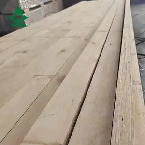 Construction LVL beam prices pine lvl timber for Glued Laminated Timber Beams