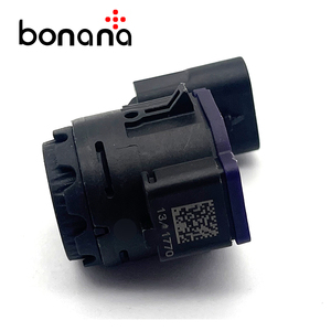 Parking <b>Sensor</b> Fits Renault 253491100R 253494444R 253496866R - Product Image 5