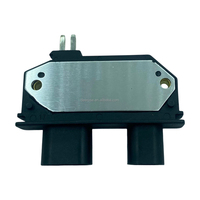 Módulo de Encendido 3854003 Compatible con Mercruiser OMC 811637 8M6008208
