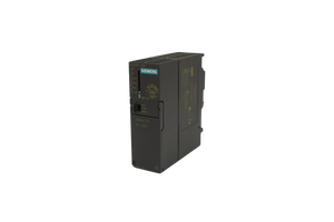 6ES7315-6FF01-0AB0 ใหม่ S7-300 CPU315F-2 DP E4 PLC - Product Image 6