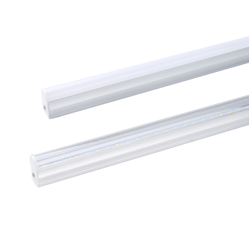 CTORCH PV PVC INDOOR Fluorescent Fixture