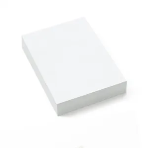 RC Satin Finish Photo Paper 260g 4R