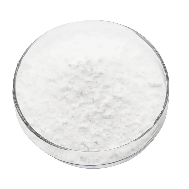 Bulk Powder 99% Aminoácidos L Arginina L-arginina Now Foods