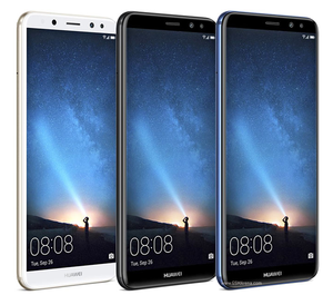 Per HW <span class=keywords><strong>Mate</strong></span> <span class=keywords><strong>10</strong></span> <span class=keywords><strong>lite</strong></span> nuovo arrivo migliore vendita all'ingrosso cinese famoso marchio di alta qualità Smartphone con doppia SIM - Product Image 2