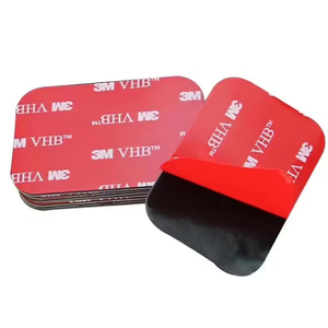 Ruban adhésif découpé sur mesure avec technologie et solutions de découpe de précision - Product Image 5