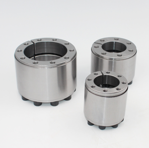 <span class=keywords><strong>Dispositivo</strong></span> di Bloccaggio Serie Z12A-130*180, Elementi di Bloccaggio per Utensili, Potenza - Product Image 6