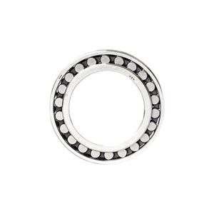 ตลับลูกปืนเม็ดทรงกระบอก Nsk รุ่น Nn3013 Nn3019 แบบสองแถว สำหรับโรงงานผลิต - Product Image 5