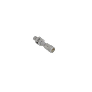 Sensor <span class=keywords><strong>BI10</strong></span>-<span class=keywords><strong>M30</strong></span>-RZ3X/<span class=keywords><strong>S90</strong></span> en Stock, Entrega Rápida, PLC - Product Image 2