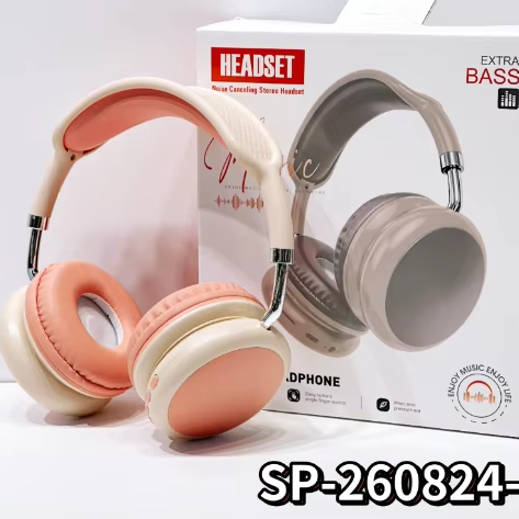 Wireless Headphone bluetooth Headphone Earbuds Cheap Price Headphone GX-11